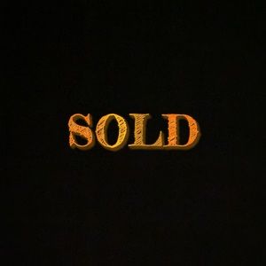 Sold